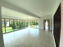King Albert Park (D21), Detached #634711691
